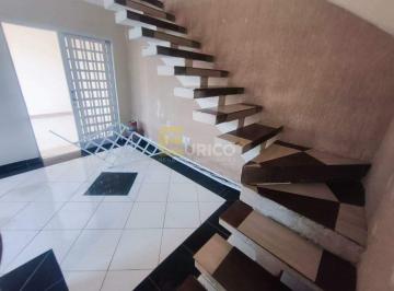 Casa · 110m² · 2 Quartos · 2 Vagas · Casa para venda em JARDIM NOVA PALMARES de 110.00m² com 2 Quartos e 2 Garagens