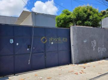 440cd1090039972376e7afcc9e3ffdbbb6a789e8 · Galpão para alugar, 1000 m² por R$ 15.990,00/mês - Piedade - Jaboatão dos Guararapes/PE