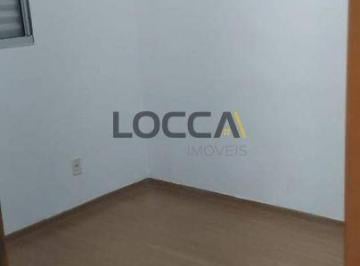 Apartamento · 42m² · 2 Quartos · 1 Vaga · Apartamento para venda em Residencial Jequitibá de 42.00m² com 2 Quartos e 1 Garagem