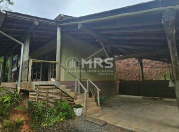68b76e1fdc01532732191f1f82ed369f11cf73f2 · Chácara à venda, 3700 m² em Canelinha/SC
