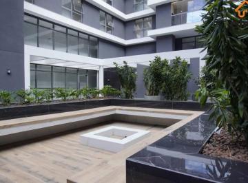 0f268cb64cd21733dba16b0ae289b88f676d958e · Cobertura Penthouse com 3 Suite e 3 Vagas à venda, 245 m² por R$ 3.805.930 - Hugo Lange - Curitiba/P