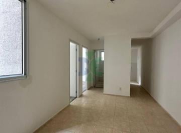4ee3729a89185c4a802bb4f93a4ff527e0e5ac32 · Apartamento com 2 dormitórios à venda, 44 m² por R$ 265.000,00 - Jardim Paraíso - Jacareí/SP