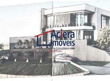 1fb2806ef9b1545255b3fd148bd1f790e2956e38 · Terreno à venda, 729 m² - Reserva Santa Maria - Jandira/SP