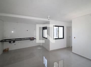 Apartamento · 53m² · 2 Quartos · Apartamento à Venda - Casa Verde, 2 Quartos, 53 m² - São Paulo