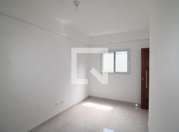 Apartamento · 42m² · 2 Quartos · Apartamento à Venda - Casa Verde, 2 Quartos,  42 m² - São Paulo