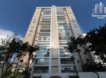 a73732b93358a43f1a535237d7b65fe6cf162daa · Apartamento de Alto Padrão à venda, 143m² por R$ 2.495.000 - Moema - São Paulo/SP