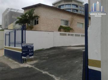 a9ccd0b40c2f6c3eeff454da41e15313730a91f5 · Terreno à venda, 330 m² por R$ 4.455.000,00 - Jardim Paulista - São Paulo/SP