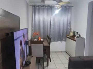 56fdba9df5586071f29e809f5e066329efef4876 · Apartamento, Condomínio Primavera - Itu SP