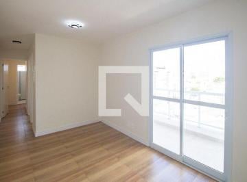 Apartamento · 59m² · 2 Quartos · 1 Vaga · Apartamento para Aluguel - Vila Mazzei, 2 Quartos, 59 m² - São Paulo