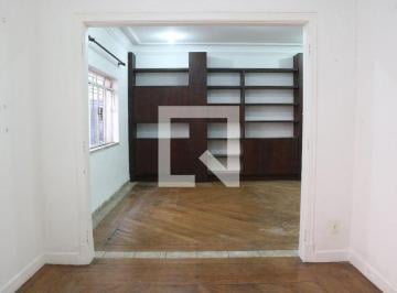 Casa · 255m² · 4 Quartos · 2 Vagas · Casa para Aluguel - Barra Funda, 4 Quartos, 255 m² - São Paulo