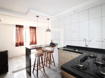 Apartamento · 43m² · 2 Quartos · 1 Vaga · Apartamento para Aluguel - Vila Cosmopolita, 2 Quartos, 43 m² - São Paulo