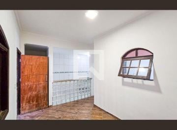 Casa · 75m² · 2 Quartos · Casa para Aluguel - Jardim Bom Sucesso, 2 Quartos, 75 m² - Carapicuíba