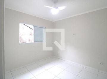 Casa · 33m² · 1 Quarto · Casa para Aluguel - Vila do Castelo, 1 Quarto, 33 m² - São Paulo