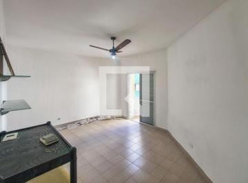 Apartamento · 57m² · 1 Quarto · 1 Vaga · Apartamento para Aluguel - Vila Tupi, 1 Quarto, 57 m² - Praia Grande