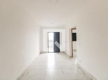 Apartamento · 52m² · 2 Quartos · 1 Vaga · Apartamento para Aluguel - Penha de França, 2 Quartos, 52 m² - São Paulo