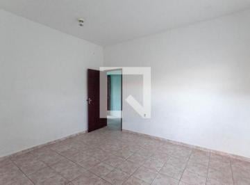 Casa · 60m² · 1 Quarto · 1 Vaga · Casa para Aluguel - Jardim Laguna, 1 Quarto, 60 m² - Contagem