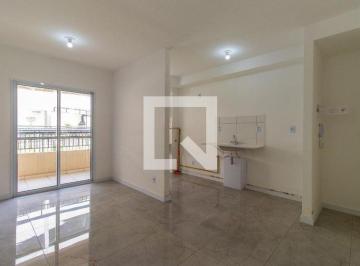 Apartamento · 54m² · 2 Quartos · 1 Vaga · Apartamento para Aluguel - Jardim Rio das Pedras, 2 Quartos, 54 m² - Cotia