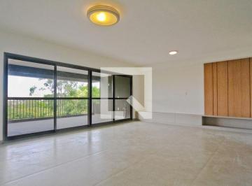 Apartamento · 165m² · 3 Quartos · 2 Vagas · Apartamento para Aluguel - Santana, 3 Quartos, 165 m² - São Paulo