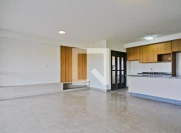 Apartamento en Aluguel de 3 quartos Santana · Apartamento para Aluguel - Santana, 3 Quartos, 165 m² - São Paulo