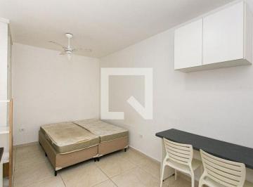 Apartamento · 20m² · 1 Quarto · Apartamento para Aluguel - Belém, 1 Quarto, 20 m² - São Paulo