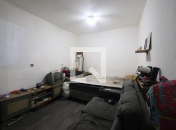 Casa · 22m² · 1 Quarto · Casa para Aluguel - Vila Ema, 1 Quarto,  22 m² - São Paulo