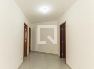 Apartamento · 39m² · 2 Quartos · Apartamento para Aluguel - Vila Matilde, 2 Quartos, 39 m² - São Paulo