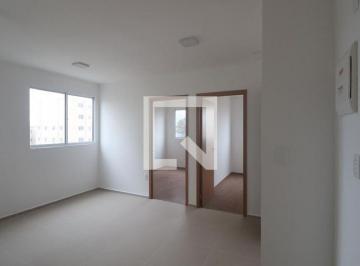 Apartamento · 40m² · 2 Quartos · 1 Vaga · Apartamento para Aluguel - Bairro Fátima, 2 Quartos, 40 m² - Canoas