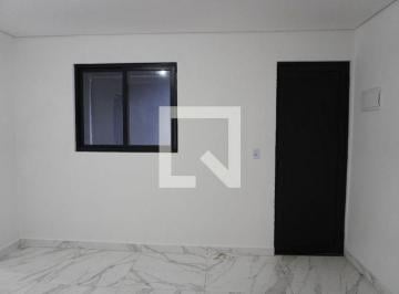 Casa · 50m² · 1 Quarto · Casa para Aluguel - Parque do Carmo, 1 Quarto, 50 m² - São Paulo
