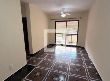 Apartamento · 84m² · 2 Quartos · 1 Vaga · Apartamento para Aluguel - Jardim 25 de Agosto, 2 Quartos, 84 m² - Duque de Caxias