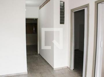 Casa · 55m² · 2 Quartos · Casa para Aluguel - Jardim Guarau, 2 Quartos, 55 m² - São Paulo