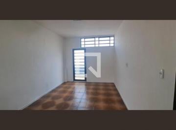 Casa · 45m² · 1 Quarto · 2 Vagas · Casa para Aluguel - Campos Elísios, 1 Quarto, 45 m² - Ribeirão Preto