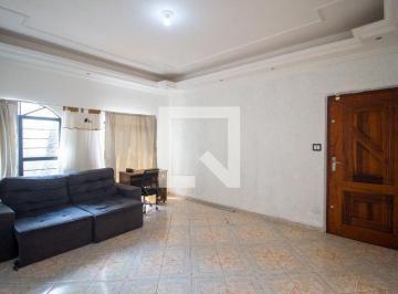 Casa · 300m² · 3 Quartos · 2 Vagas · Casa para Aluguel - Jardim Simus, 3 Quartos, 300 m² - Sorocaba