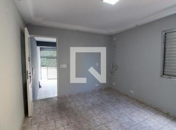 Casa · 140m² · 2 Quartos · 1 Vaga · Casa para Aluguel - Cidade São Francisco , 2 Quartos, 140 m² - São Paulo