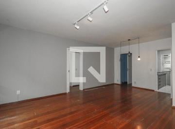 Apartamento · 102m² · 3 Quartos · 1 Vaga · Apartamento para Aluguel - Petrópolis, 3 Quartos, 102 m² - Porto Alegre