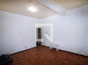 Apartamento · 70m² · 3 Quartos · Apartamento para Aluguel - Olaria, 3 Quartos, 70 m² - Rio de Janeiro