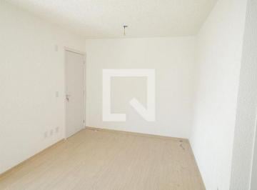 Apartamento · 50m² · 2 Quartos · 1 Vaga · Apartamento para Aluguel - Cosmos, 2 Quartos, 50 m² - Rio de Janeiro