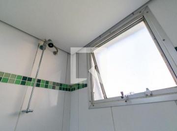 Sobre o imóvel:
Valores:
- Aluguel: R$ 2850
- Condomínio: R$ 688
- IPTU: R$ 16 · Apartamento para Aluguel - Jabaquara, 2 Quartos, 58 m² - São Paulo