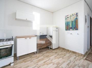 Apartamento · 55m² · 2 Quartos · Apartamento para Aluguel - Vila Carrão, 2 Quartos, 55 m² - São Paulo