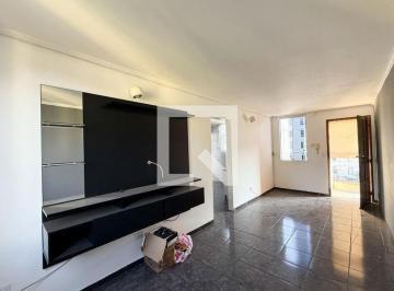 Apartamento · 50m² · 2 Quartos · 1 Vaga · Apartamento para Aluguel - Jardim Pirituba, 2 Quartos, 50 m² - São Paulo