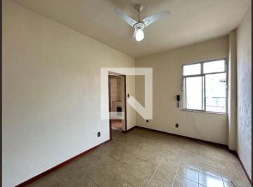Apartamento · 30m² · 1 Quarto · 1 Vaga · Apartamento para Aluguel - Madureira, 1 Quarto, 30 m² - Rio de Janeiro