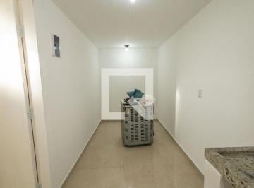 Casa · 20m² · 1 Quarto · Casa para Aluguel - Res. Ana Maria, 1 Quarto, 20 m² - São José dos Campos