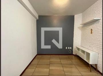 Apartamento · 57m² · 1 Quarto · Apartamento para Aluguel - Operário, 1 Quarto, 57 m² - Novo Hamburgo