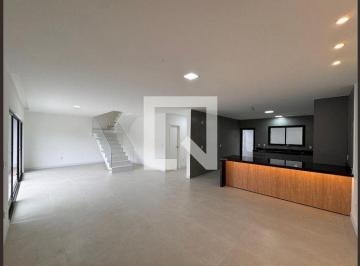 Casa · 222m² · 4 Quartos · 1 Vaga · Casa para Aluguel - Vargem Pequena, 4 Quartos,  222 m² - Rio de Janeiro