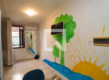 Apartamento · 32m² · 1 Quarto · Apartamento para Aluguel - Cidade Baixa, 1 Quarto,  32 m² - Porto Alegre
