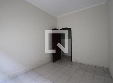 Casa en Aluguel de 1 quarto Parque dos Bancários · Casa para Aluguel - Sapopemba, 1 Quarto, 70 m² - São Paulo