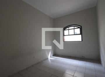 Casa · 70m² · 1 Quarto · Casa para Aluguel - Sapopemba, 1 Quarto, 70 m² - São Paulo