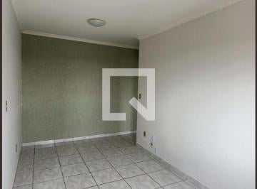 Apartamento · 43m² · 2 Quartos · 1 Vaga · Apartamento para Aluguel - Jardim Satelite, 2 Quartos, 43 m² - São José dos Campos