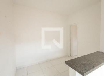 Casa · 40m² · 1 Quarto · Casa para Aluguel - Res. Ana Maria, 1 Quarto, 40 m² - São José dos Campos
