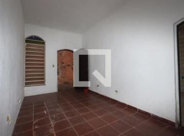 Casa · 70m² · 1 Quarto · Casa para Aluguel - Sapopemba, 1 Quarto, 70 m² - São Paulo