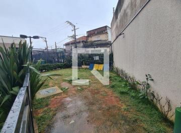 Apartamento 41m² Aluguel Vila Fátima · Apartamento para Aluguel - Sapopemba, 2 Quartos, 41 m² - São Paulo